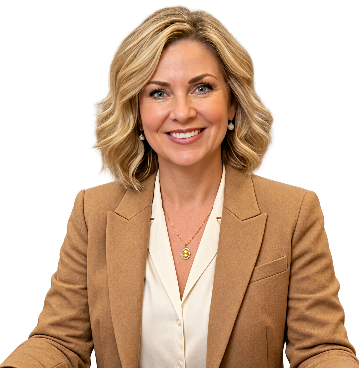 Harborview client assistance representative