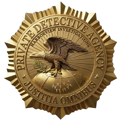 Crest120425.1b
