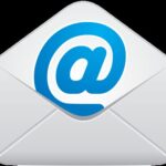 Icon email