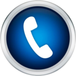 phone incon
