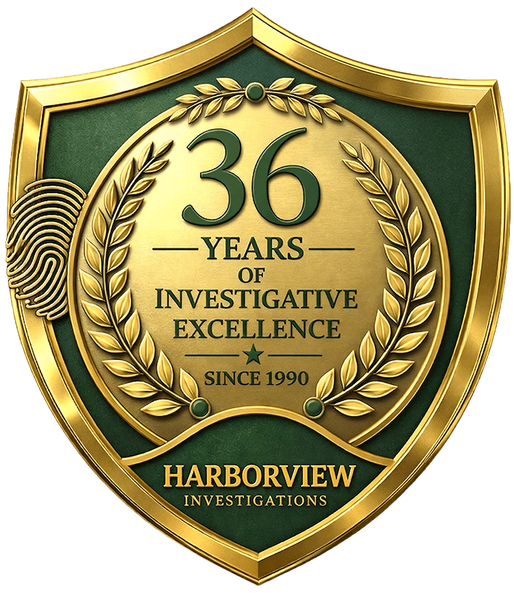36yrserv