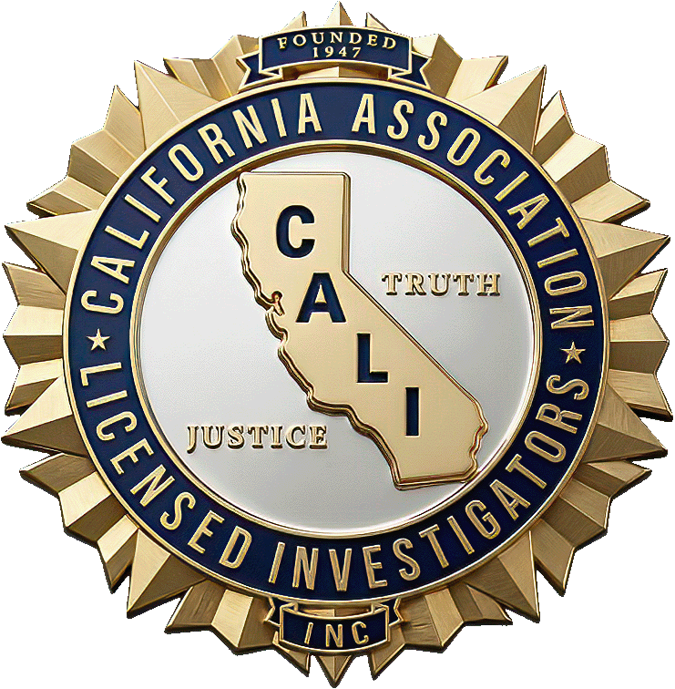 cali